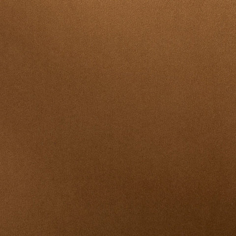 Canon Dining Chair
