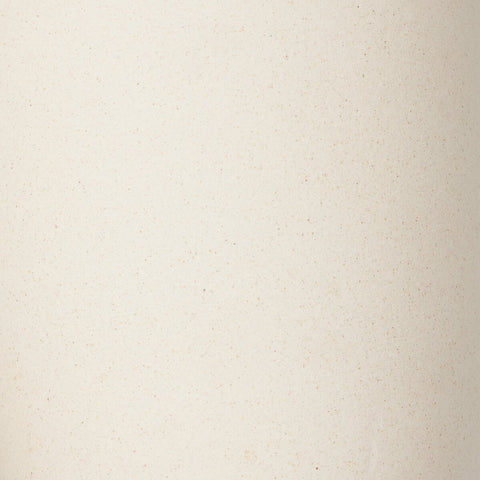 Jasmine Chandelier - Aged Brass