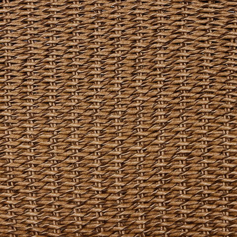 Suerte Outdoor Counter Stool - Arashi Salt