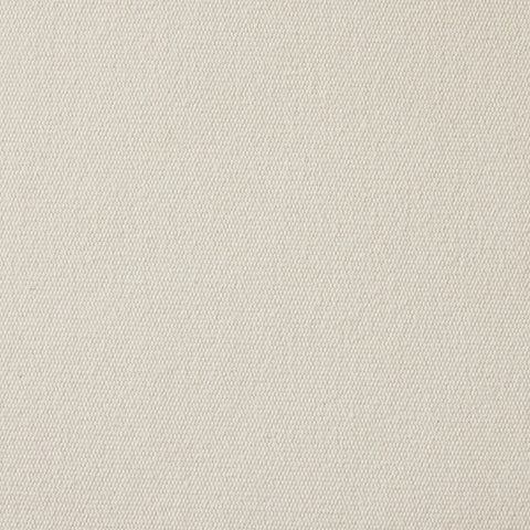 Suerte Outdoor Counter Stool - Arashi Salt