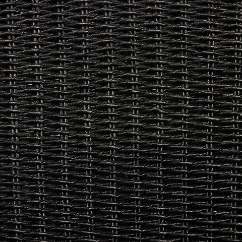 Suerte Outdoor Bar Stool - Arashi Ink