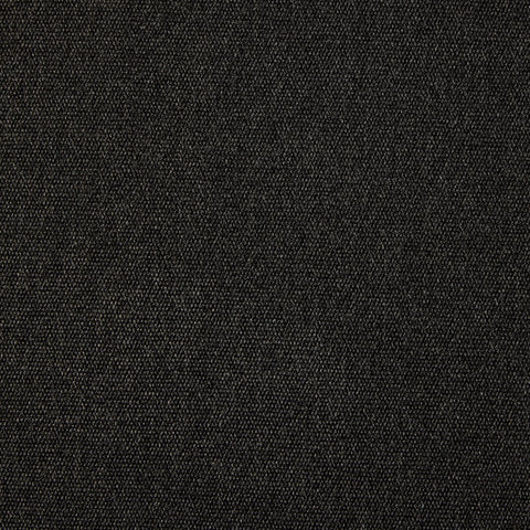 Suerte Outdoor Bar Stool - Arashi Ink