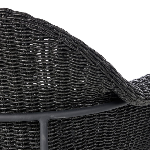 Suerte Outdoor Bar Stool - Arashi Ink