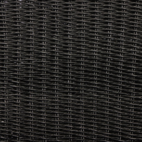 Suerte Outdoor Counter Stool - Arashi Ink