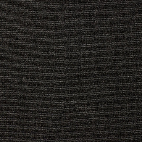 Suerte Outdoor Counter Stool - Arashi Ink