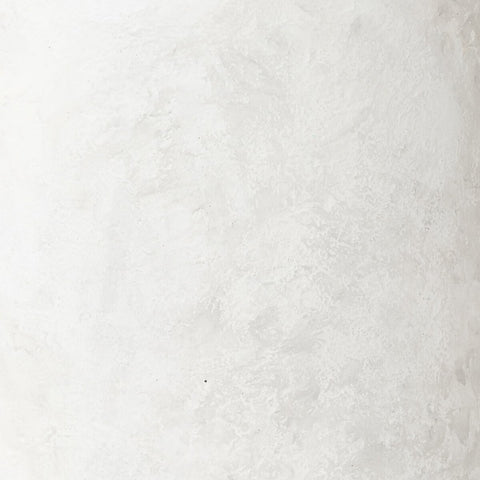 Samson End Table - Textured Lunar Concrete