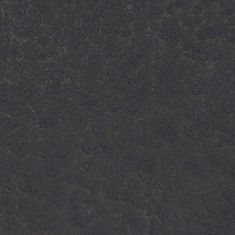 Samson End Table - Distressed Graphite Concrete