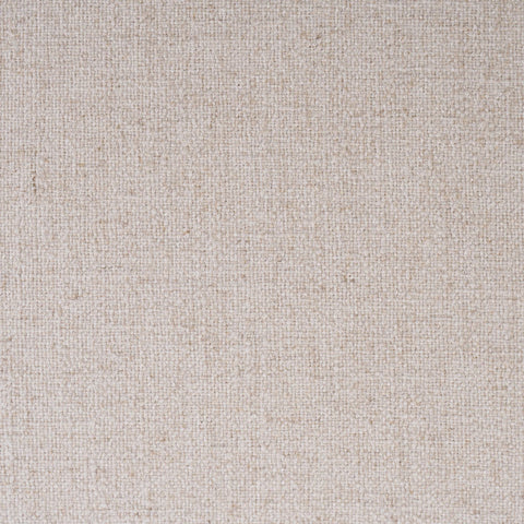 Tamari Dining Chair - Antwerp Natural