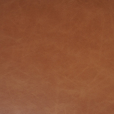 Tamari Dining Chair - Sonoma Chestnut