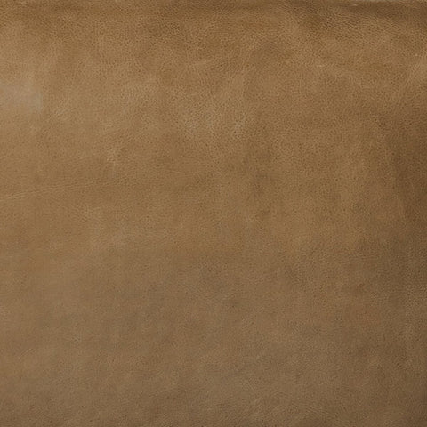 Jones Chair - Palermo Drift