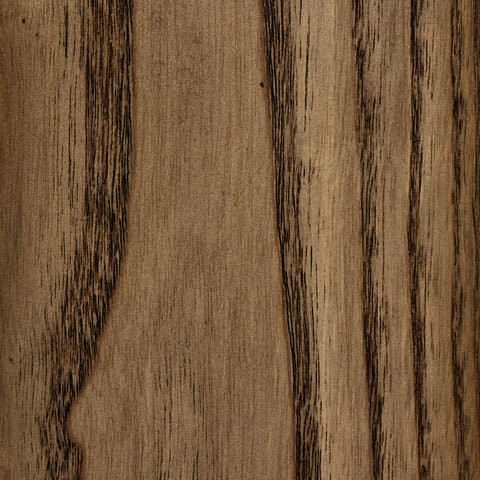 Jones Chair - Palermo Drift