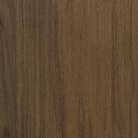 Tahana Outdoor Dining Armchair - Alessi Linen