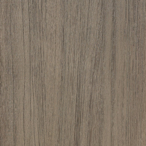 Tahana Outdoor Dining Armchair - Hayes Fog