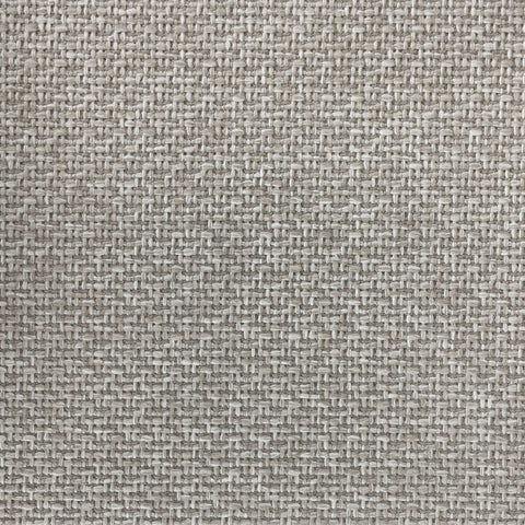 Tahana Outdoor Dining Armchair - Hayes Fog