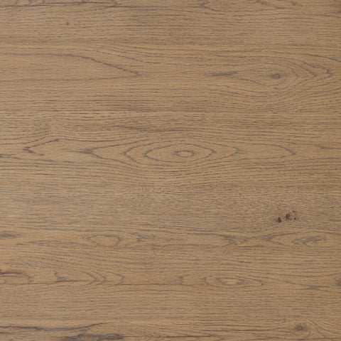 Huxley Dining Table 100" - Rubbed Light Oak