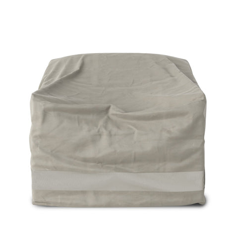 Weatherproof Outdoor Chair -Cover - Medium