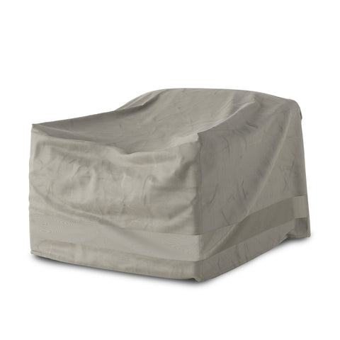 Weatherproof Outdoor Chair -Cover - Medium