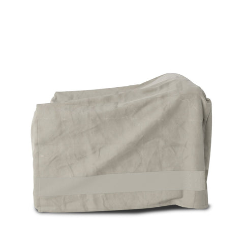Weatherproof Outdoor Chair -Cover - Medium