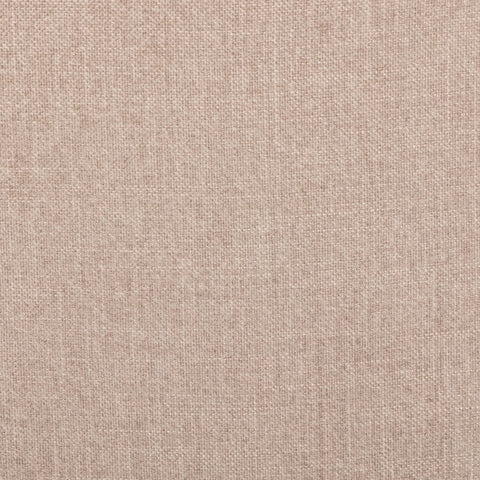 Sully Dining Chair - Harbor Sand