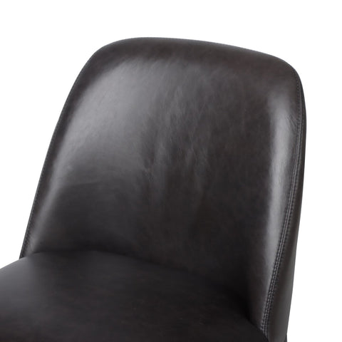 Bensen Dining Chair - Sonoma Black