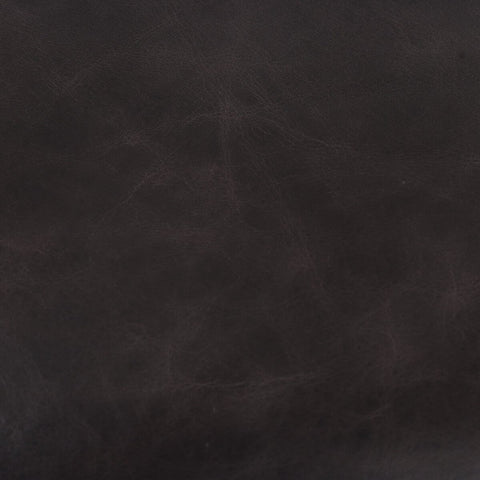 Bensen Dining Chair - Sonoma Black