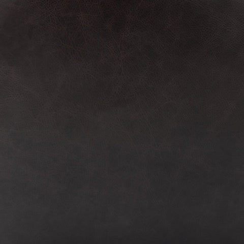 Bensen Dining Armchair - Sonoma Black