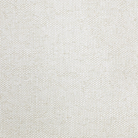 Tahana Outdoor Sofa-96" - Alessi Linen