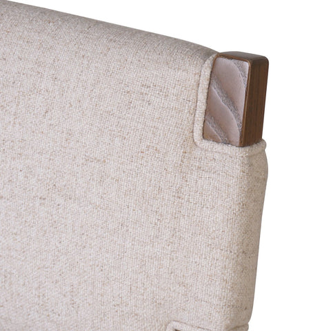 Tamari Counter Stool - Antwerp Natural