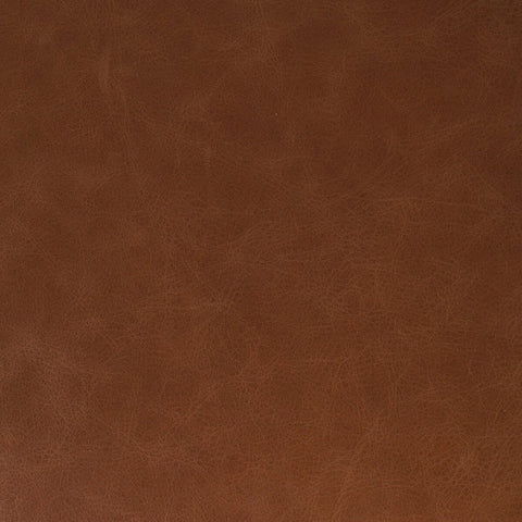 Tamari Bar Stool - Sonoma Chestnut