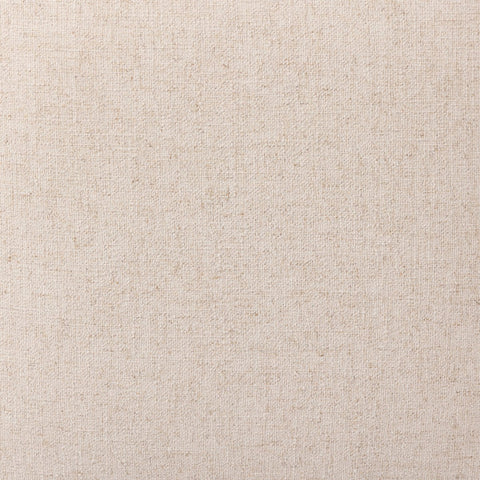 Piran Bar Stool - Antwerp Natural