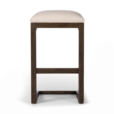 Piran Bar Stool - Antwerp Natural