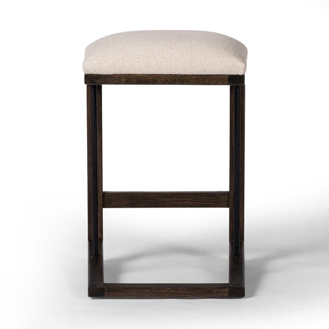 Piran Counter Stool - Antwerp Natural