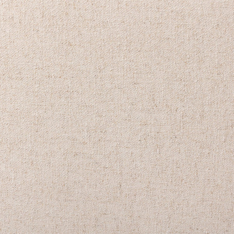 Piran Counter Stool - Antwerp Natural