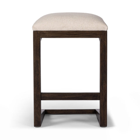 Piran Counter Stool - Antwerp Natural