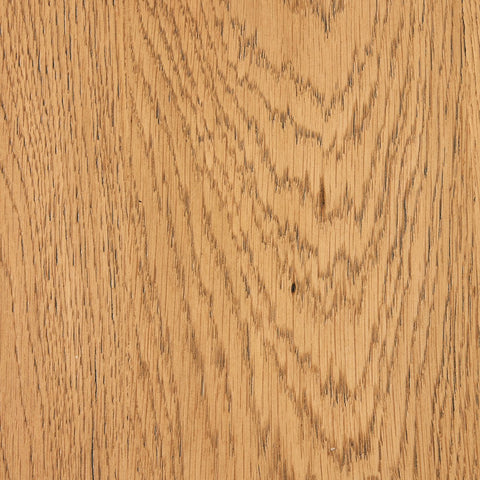 Millbrook Nightstand - Natural Light Oak Veneer