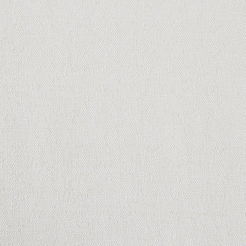 Verona Outdoor Chaise - Alessi Linen