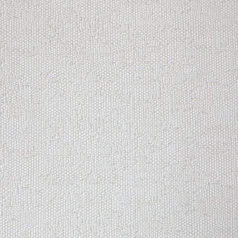 Verona Outdoor Chaise - Alessi Linen