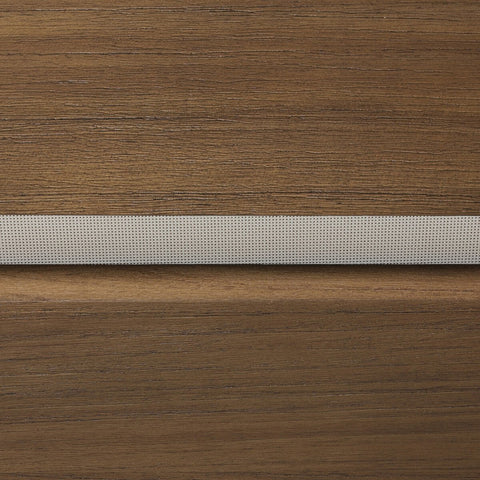 Verona Outdoor Chaise - Alessi Linen