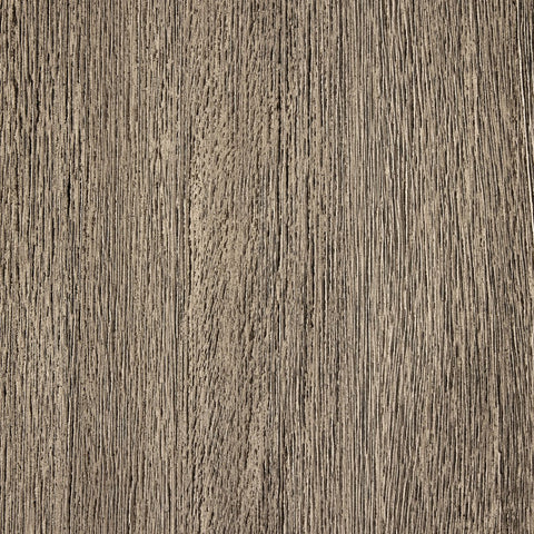 Huxley Outdoor Dining Table 110" - Stained Aged Grey-FSC