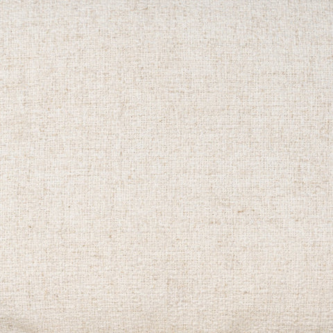 Kimmery Chair - Omari Natural