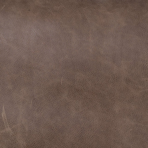 Kimmery Chair - Palermo Cigar