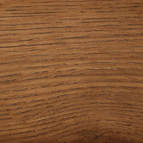 Tapestry Hanger - Light Oak