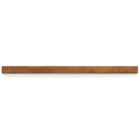 Tapestry Hanger - Light Oak