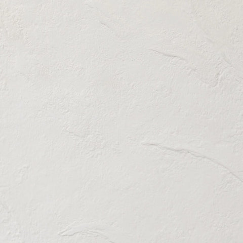 Corian Outdoor Large Pedestal - Plaster Molded Concrete