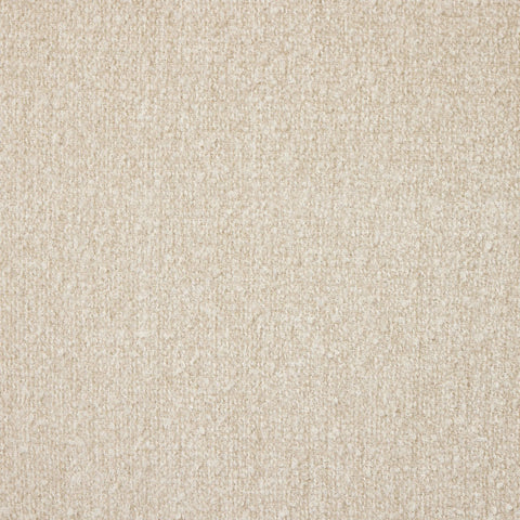 Micah Chaise - Oland Linen