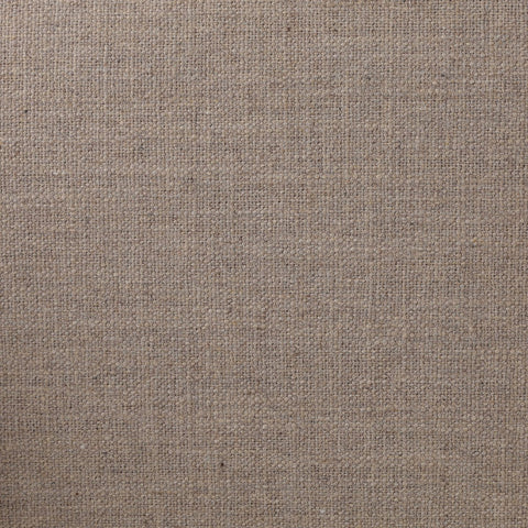 Olia Dining Chair - Alcala Taupe