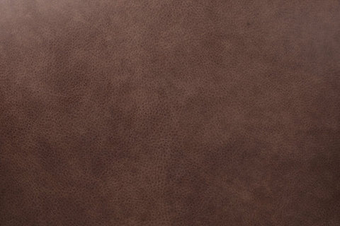 Olia Dining Chair - Palermo Cigar