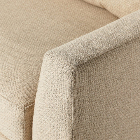 Sylvan 2 - Piece Sectional - Left Facing