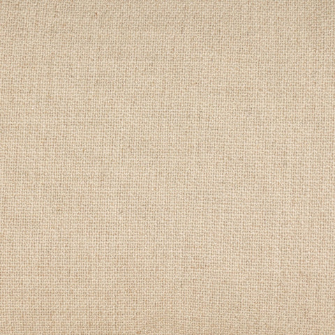 Sylvan 2 - Piece Sectional - Left Facing