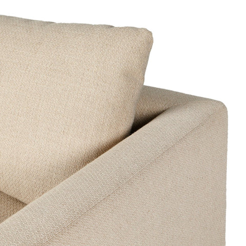 Sylvan 2 - Piece Sectional - Right Facing